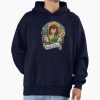 ssrcooversized hoodiemens 0105081f66c8590f4efrontsquare productx1000 18 - Daria Merch