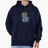 ssrcooversized hoodiemens 0105081f66c8590f4efrontsquare productx1000 19 - Daria Merch