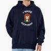ssrcooversized hoodiemens 0105081f66c8590f4efrontsquare productx1000 20 - Daria Merch