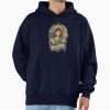 ssrcooversized hoodiemens 0105081f66c8590f4efrontsquare productx1000 21 - Daria Merch