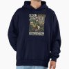 ssrcooversized hoodiemens 0105081f66c8590f4efrontsquare productx1000 22 - Daria Merch