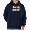 ssrcooversized hoodiemens 0105081f66c8590f4efrontsquare productx1000 23 - Daria Merch