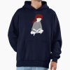 ssrcooversized hoodiemens 0105081f66c8590f4efrontsquare productx1000 24 - Daria Merch