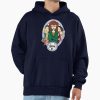ssrcooversized hoodiemens 0105081f66c8590f4efrontsquare productx1000 25 - Daria Merch