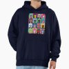 ssrcooversized hoodiemens 0105081f66c8590f4efrontsquare productx1000 26 - Daria Merch