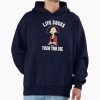 ssrcooversized hoodiemens 0105081f66c8590f4efrontsquare productx1000 27 - Daria Merch
