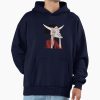 ssrcooversized hoodiemens 0105081f66c8590f4efrontsquare productx1000 28 - Daria Merch