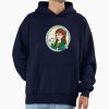 ssrcooversized hoodiemens 0105081f66c8590f4efrontsquare productx1000 29 - Daria Merch