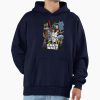 ssrcooversized hoodiemens 0105081f66c8590f4efrontsquare productx1000 3 - Daria Merch
