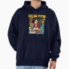 ssrcooversized hoodiemens 0105081f66c8590f4efrontsquare productx1000 30 - Daria Merch