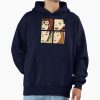 ssrcooversized hoodiemens 0105081f66c8590f4efrontsquare productx1000 31 - Daria Merch