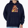 ssrcooversized hoodiemens 0105081f66c8590f4efrontsquare productx1000 32 - Daria Merch