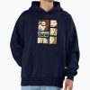 ssrcooversized hoodiemens 0105081f66c8590f4efrontsquare productx1000 33 - Daria Merch