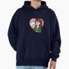 ssrcooversized hoodiemens 0105081f66c8590f4efrontsquare productx1000 34 - Daria Merch