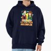 ssrcooversized hoodiemens 0105081f66c8590f4efrontsquare productx1000 35 - Daria Merch