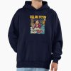 ssrcooversized hoodiemens 0105081f66c8590f4efrontsquare productx1000 36 - Daria Merch