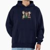 ssrcooversized hoodiemens 0105081f66c8590f4efrontsquare productx1000 37 - Daria Merch