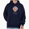 ssrcooversized hoodiemens 0105081f66c8590f4efrontsquare productx1000 38 - Daria Merch