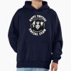 ssrcooversized hoodiemens 0105081f66c8590f4efrontsquare productx1000 39 - Daria Merch