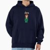 ssrcooversized hoodiemens 0105081f66c8590f4efrontsquare productx1000 4 - Daria Merch
