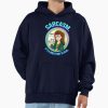 ssrcooversized hoodiemens 0105081f66c8590f4efrontsquare productx1000 40 - Daria Merch