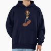 ssrcooversized hoodiemens 0105081f66c8590f4efrontsquare productx1000 5 - Daria Merch