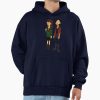 ssrcooversized hoodiemens 0105081f66c8590f4efrontsquare productx1000 8 - Daria Merch
