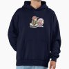 ssrcooversized hoodiemens 0105081f66c8590f4efrontsquare productx1000 9 - Daria Merch