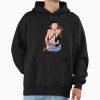 ssrcooversized hoodiemens 0110101001c5ca27c6frontsquare productx1000 10 - Daria Merch