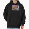 ssrcooversized hoodiemens 0110101001c5ca27c6frontsquare productx1000 - Daria Merch