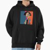 ssrcooversized hoodiemens 0110101001c5ca27c6frontsquare productx1000 12 - Daria Merch