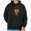 ssrcooversized hoodiemens 0110101001c5ca27c6frontsquare productx1000 13 - Daria Merch
