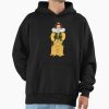 ssrcooversized hoodiemens 0110101001c5ca27c6frontsquare productx1000 14 - Daria Merch
