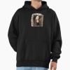 ssrcooversized hoodiemens 0110101001c5ca27c6frontsquare productx1000 15 - Daria Merch