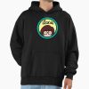 ssrcooversized hoodiemens 0110101001c5ca27c6frontsquare productx1000 17 - Daria Merch