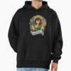 ssrcooversized hoodiemens 0110101001c5ca27c6frontsquare productx1000 18 - Daria Merch