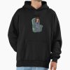 ssrcooversized hoodiemens 0110101001c5ca27c6frontsquare productx1000 19 - Daria Merch