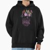 ssrcooversized hoodiemens 0110101001c5ca27c6frontsquare productx1000 2 - Daria Merch