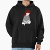 ssrcooversized hoodiemens 0110101001c5ca27c6frontsquare productx1000 24 - Daria Merch
