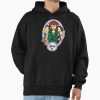 ssrcooversized hoodiemens 0110101001c5ca27c6frontsquare productx1000 25 - Daria Merch