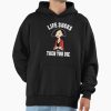 ssrcooversized hoodiemens 0110101001c5ca27c6frontsquare productx1000 27 - Daria Merch