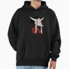 ssrcooversized hoodiemens 0110101001c5ca27c6frontsquare productx1000 28 - Daria Merch