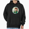 ssrcooversized hoodiemens 0110101001c5ca27c6frontsquare productx1000 29 - Daria Merch