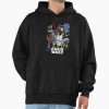 ssrcooversized hoodiemens 0110101001c5ca27c6frontsquare productx1000 3 - Daria Merch