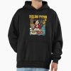 ssrcooversized hoodiemens 0110101001c5ca27c6frontsquare productx1000 30 - Daria Merch