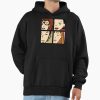 ssrcooversized hoodiemens 0110101001c5ca27c6frontsquare productx1000 31 - Daria Merch