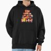 ssrcooversized hoodiemens 0110101001c5ca27c6frontsquare productx1000 32 - Daria Merch