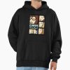 ssrcooversized hoodiemens 0110101001c5ca27c6frontsquare productx1000 33 - Daria Merch