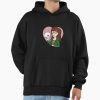 ssrcooversized hoodiemens 0110101001c5ca27c6frontsquare productx1000 34 - Daria Merch