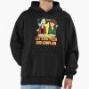ssrcooversized hoodiemens 0110101001c5ca27c6frontsquare productx1000 35 - Daria Merch